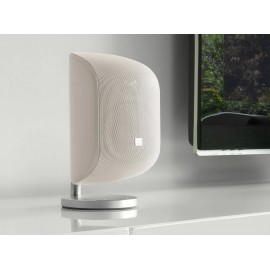 Bowers & Wilkins M-1 Kompakt Satellite Hoparlör